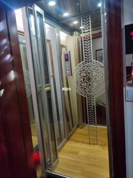 扬州电梯型号大全及价格，扬州家用电梯哪里有！
