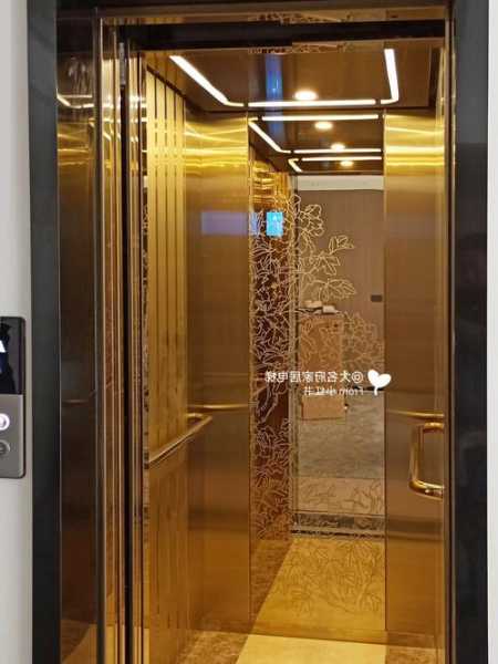扬州电梯型号大全及价格，扬州家用电梯哪里有！