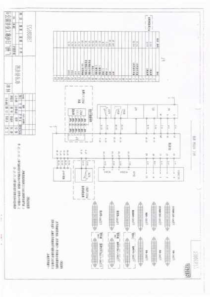 广日电梯gvp型号图纸？广日电梯型号大全？