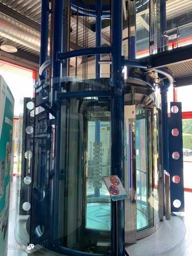 辽宁富士电梯有几种型号？沈阳富士达电梯公司电话？