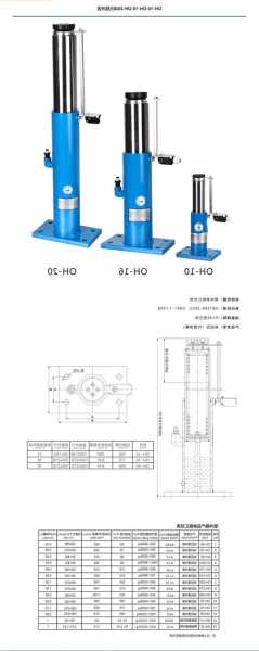 三菱电梯轿厢缓冲器型号，三菱电梯轿底安装图！