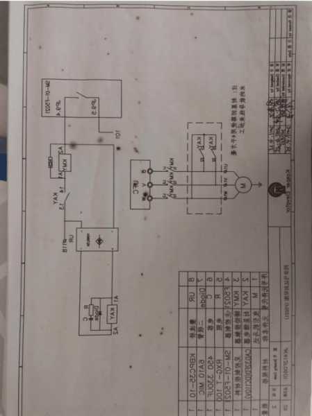 凯斯博电梯送风开关型号，凯斯博电梯电气图纸