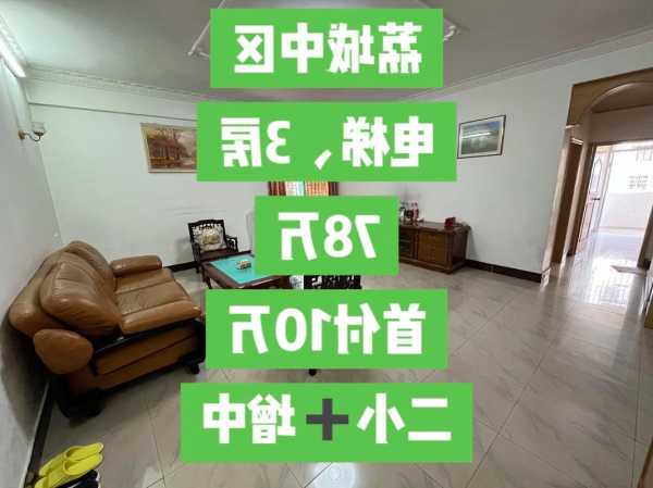 增城家用电梯型号大全，增城家用电梯型号大全及价格