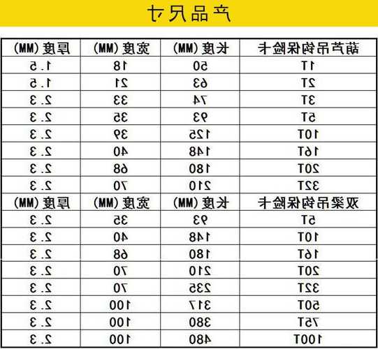 成品电梯吊钩规格型号尺寸，电梯吊钩价格！