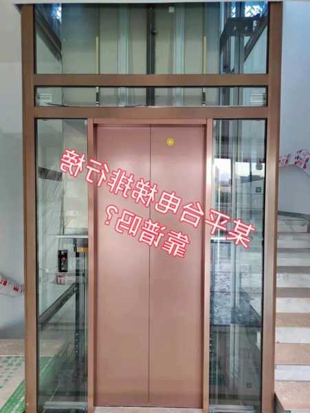 广州小型电梯型号大全图片，广州家用电梯品牌排行榜！