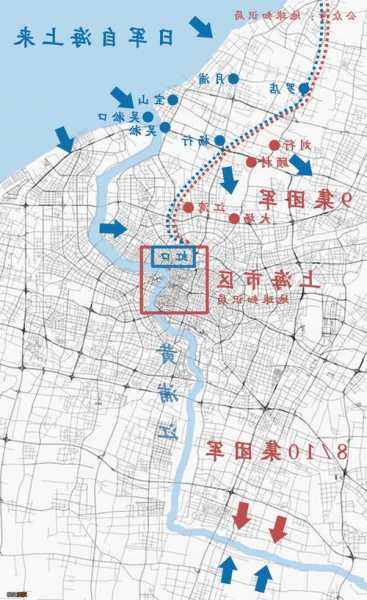 康力电梯800公斤的型号？康力电梯800公斤的型号是多少？