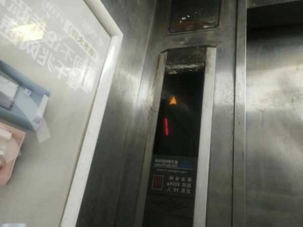最新款奥的斯电梯型号图片，奥的斯电梯百度百科？