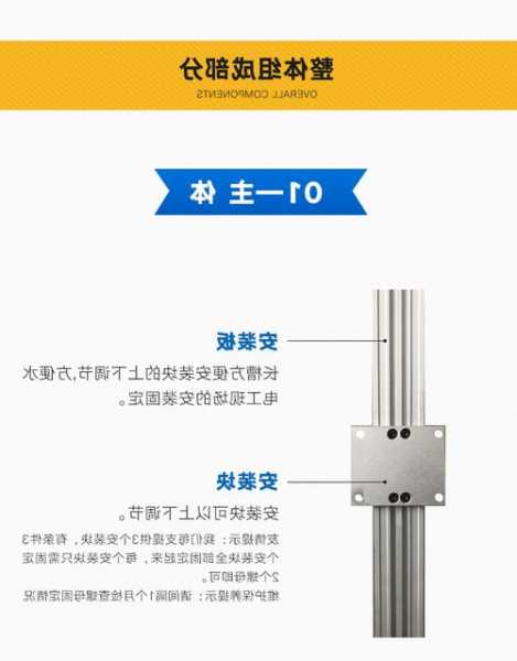 广东不锈钢电梯升降机型号？不锈钢电梯口施工方案？