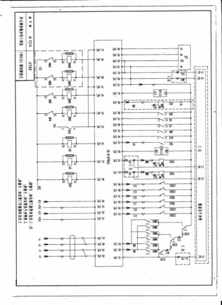 三洋电梯入户门帘推荐型号？三洋电梯安装图纸？