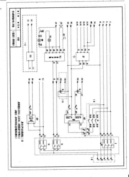 三洋电梯入户门帘推荐型号？三洋电梯安装图纸？