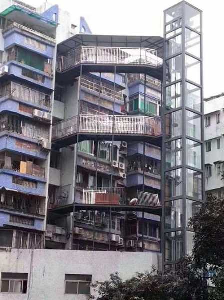 增城家用电梯型号，广州增城加装电梯！