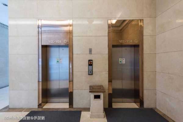 住宅电梯三菱空调型号大全，三菱电梯都有什么型号！