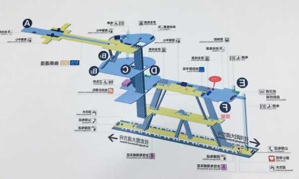 宗关站地铁电梯型号？宗关站地铁电梯型号查询？