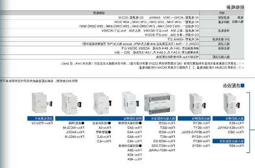 三菱电梯电阻模块型号参数，三菱电梯电阻模块型号参数表