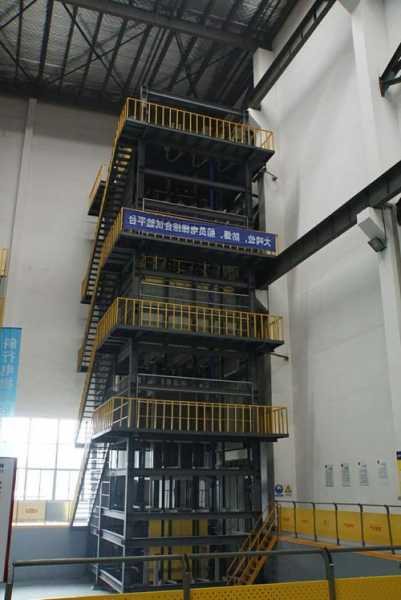 江西电梯检测设备型号，电梯检测平台