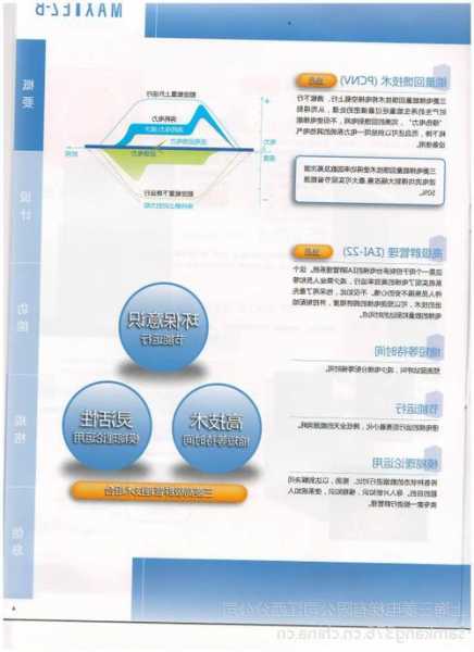 南昌医用电梯如何选择型号，南昌医用电梯如何选择型号的？