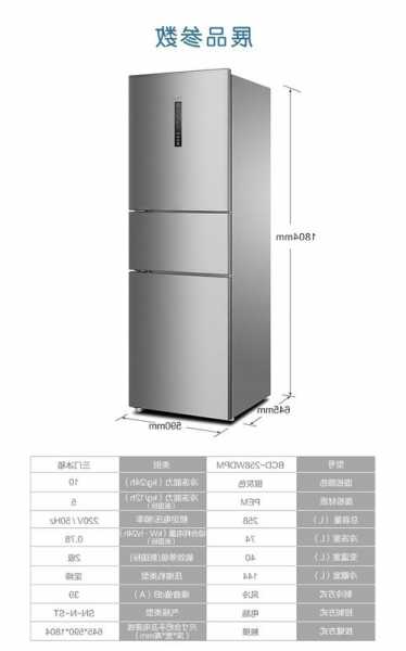 ccp55电梯型号，电梯cc是什么意思！