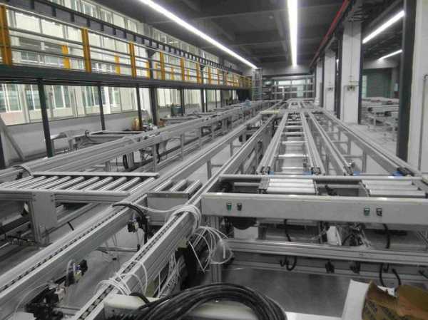 安徽电梯自动化设备型号，安徽电梯厂家