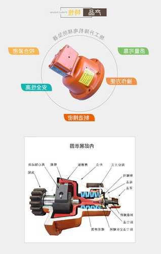 电梯防坠落器型号sc型，施工电梯防坠器型号？