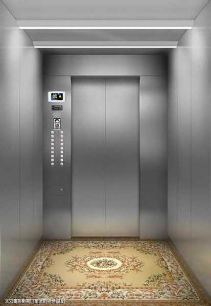 三菱电梯型号商用图片及价格，三菱电梯型号商用图片及价格大全