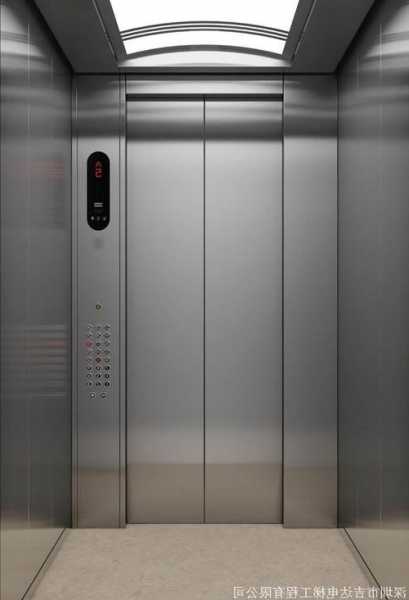 通力电梯主机系列型号大全，通力电梯0108 2069