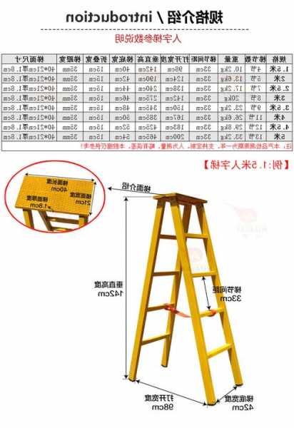 施工外用电梯型号尺寸？施工外用电梯的安全使用规定？