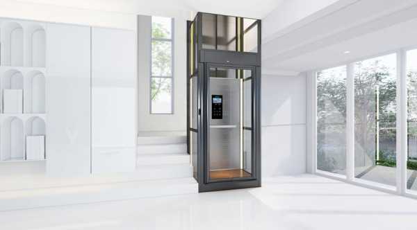家用电梯用什么型号好，家用电梯用哪种得好？