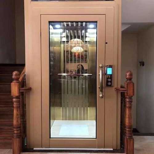沈阳别墅电梯家用型号大全，沈阳室内电梯？