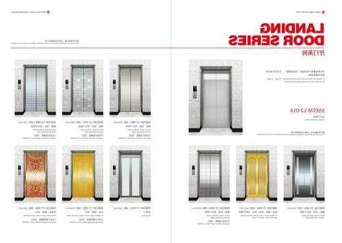 苏州铃木电梯推荐品牌型号，苏州铃木电梯质量怎么样？
