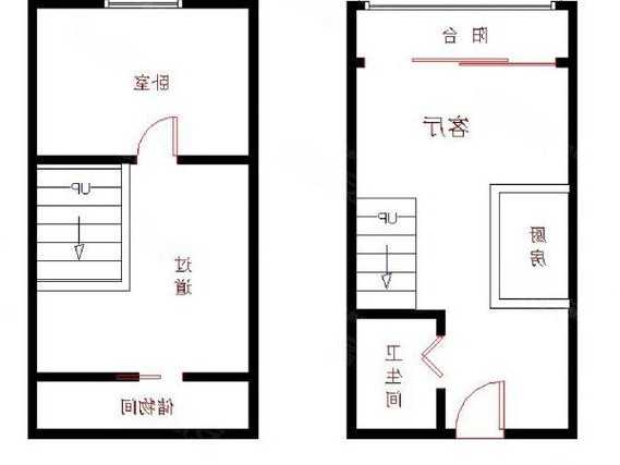 万科电梯电源线型号在哪里，万科电梯电源线型号在哪里查看！