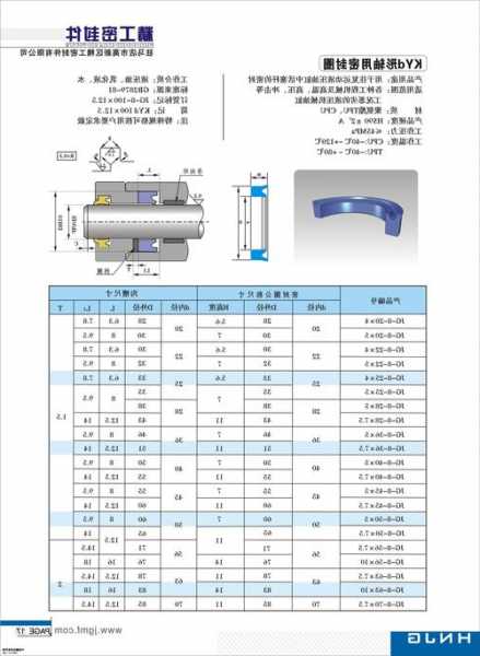 电梯减速器密封圈型号？减速器的密封圈？