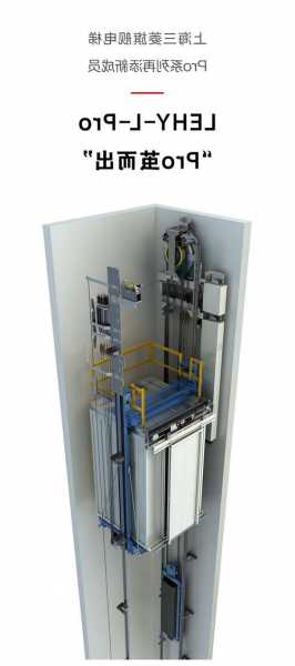 上海三凌电梯型号查询，上海三菱电梯官方网站？
