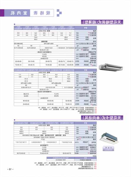 家用三菱电梯的曳引机型号，三菱曳引机价格