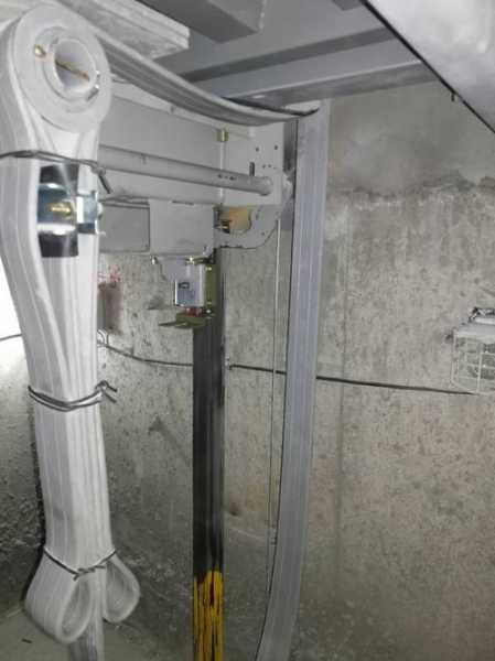 福建扁平电梯电缆型号？电梯扁电缆附加线用什么方法固定？