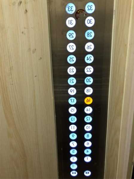 上海电梯按键厂家直供型号齐全，上海电梯制造厂商？