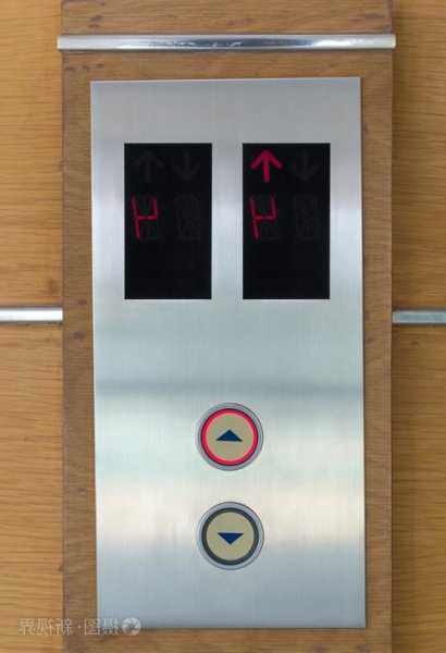 上海电梯按键厂家直供型号齐全，上海电梯制造厂商？