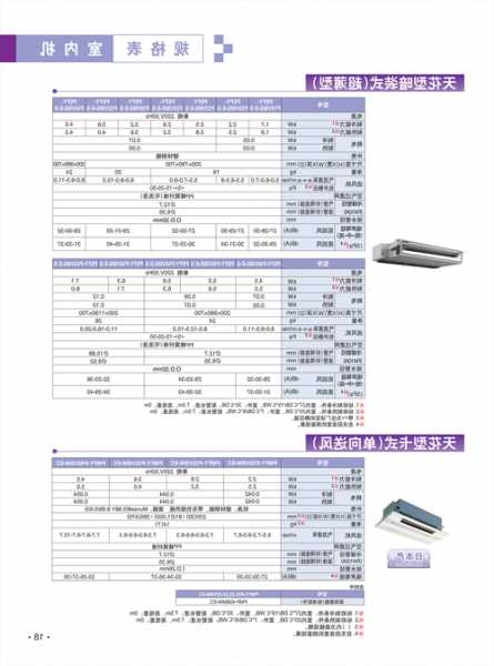 三菱电梯曳引机型号一览表，三菱pmf020mb曳引机