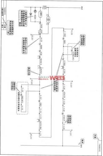 广州日立电梯安全回路型号NF，日立电梯vfmg安全回路！