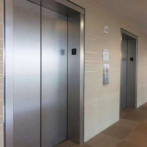 西宁电梯用不锈钢型号表示，不锈钢电梯包口？