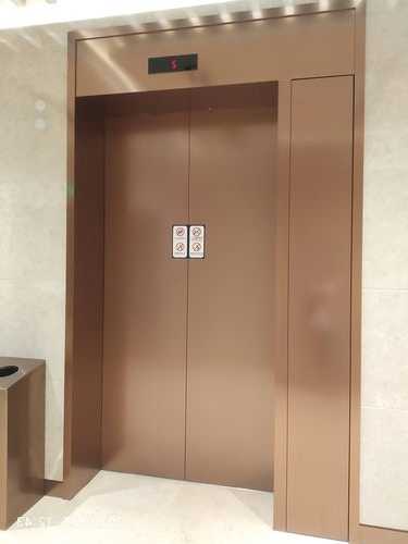 西宁电梯用不锈钢型号表示，不锈钢电梯包口？