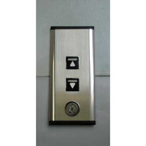 江苏电梯按键厂家直供型号齐全？江苏电梯按键厂家直供型号齐全的有哪些？