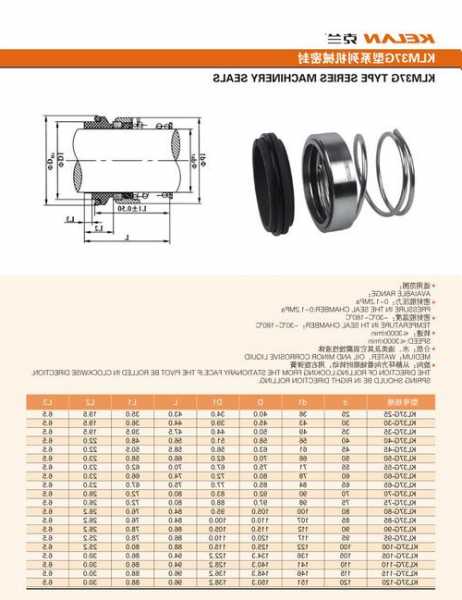 爱登堡电梯曳引机油封型号，爱登堡电梯门机td3400？