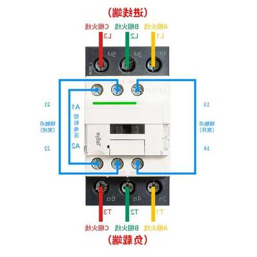 电梯接触器什么型号的好，电梯接触器什么型号的好