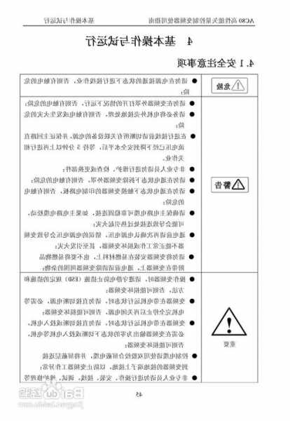 伟创电梯专用变频器型号？伟创变频器说明书下载？