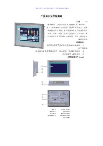 高端触屏电梯推荐型号大全，触屏电梯使用方法？