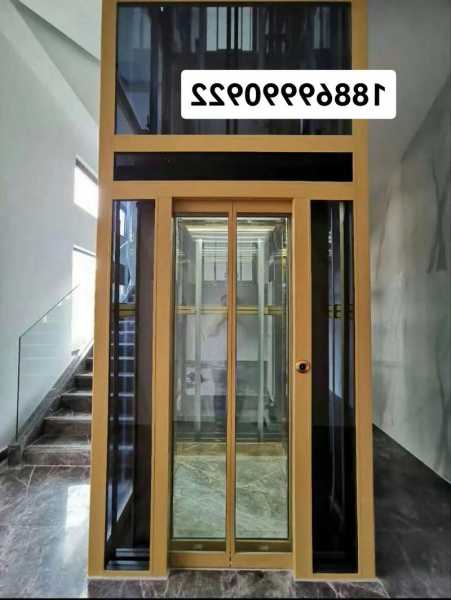 惠州家用别墅电梯型号大全？惠州市电梯所有电梯公司的电话号码？
