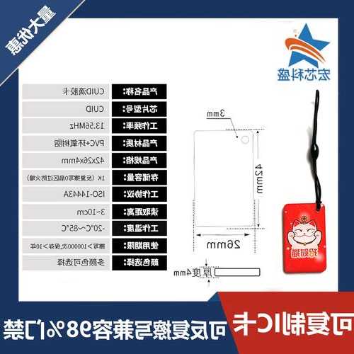 电梯卡可分几种型号，电梯卡diy