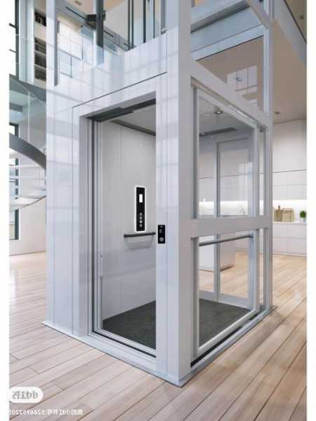 蒂升电梯的型号尺寸是多少，蒂升电梯中国有限公司官网？