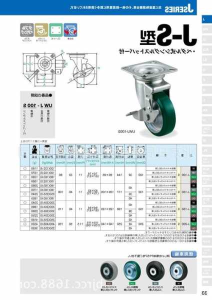 日立电梯涨紧轮型号怎么看？日立电梯涨紧轮距离多少？