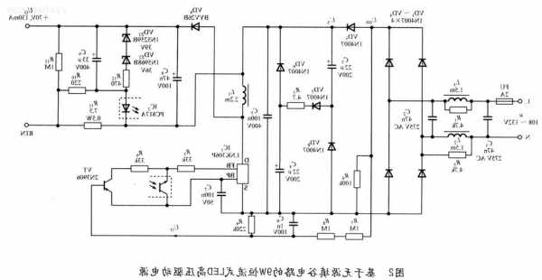 电梯主板型号7205td多少钱？电梯主板原理图？